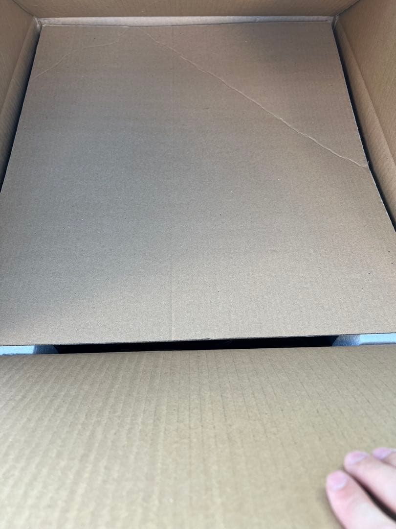 【新品未開封】カプコンフィギュアビルダー クリエイターズモデル 黒龍ミラボレアス