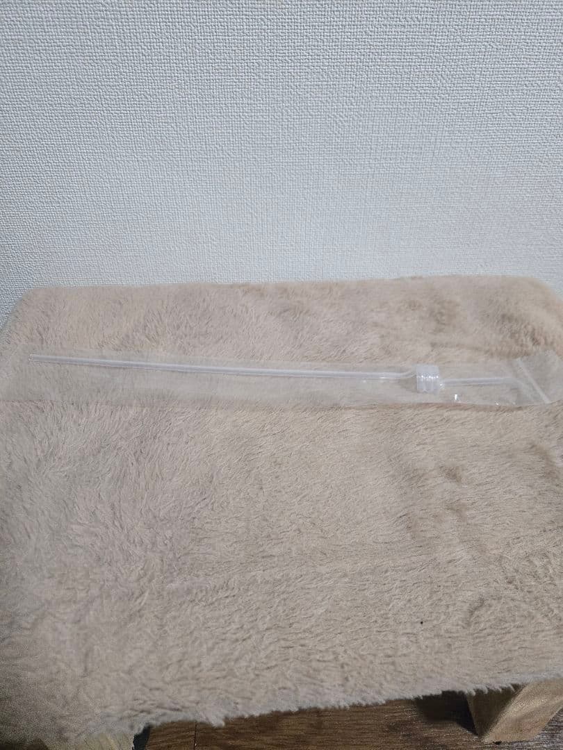 値下げしました★選べる3本セット！ドリームビアのビール