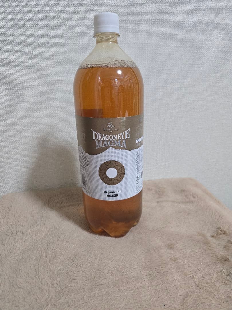 値下げしました★選べる3本セット！ドリームビアのビール