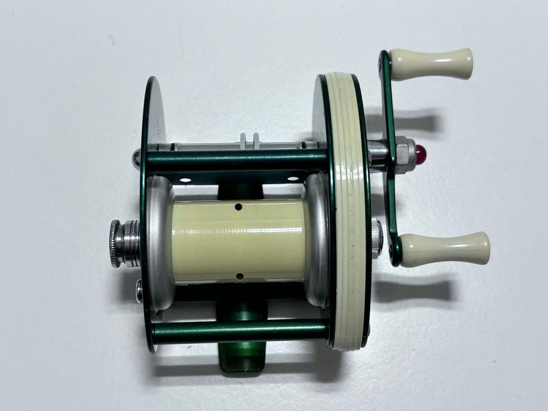 Bronson Symbol 4700 ブロンソン