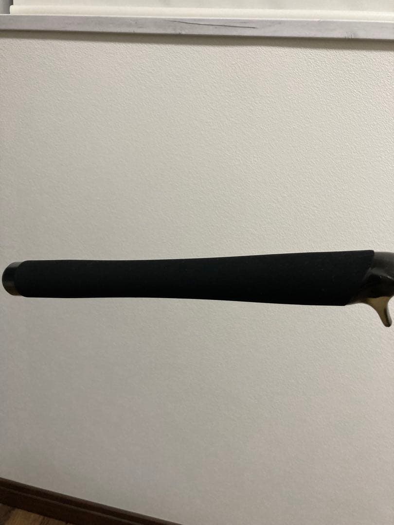 ハートランドZ 疾風 671HRB-SV ダイワ☆村上晴彦 ISSEI 一誠