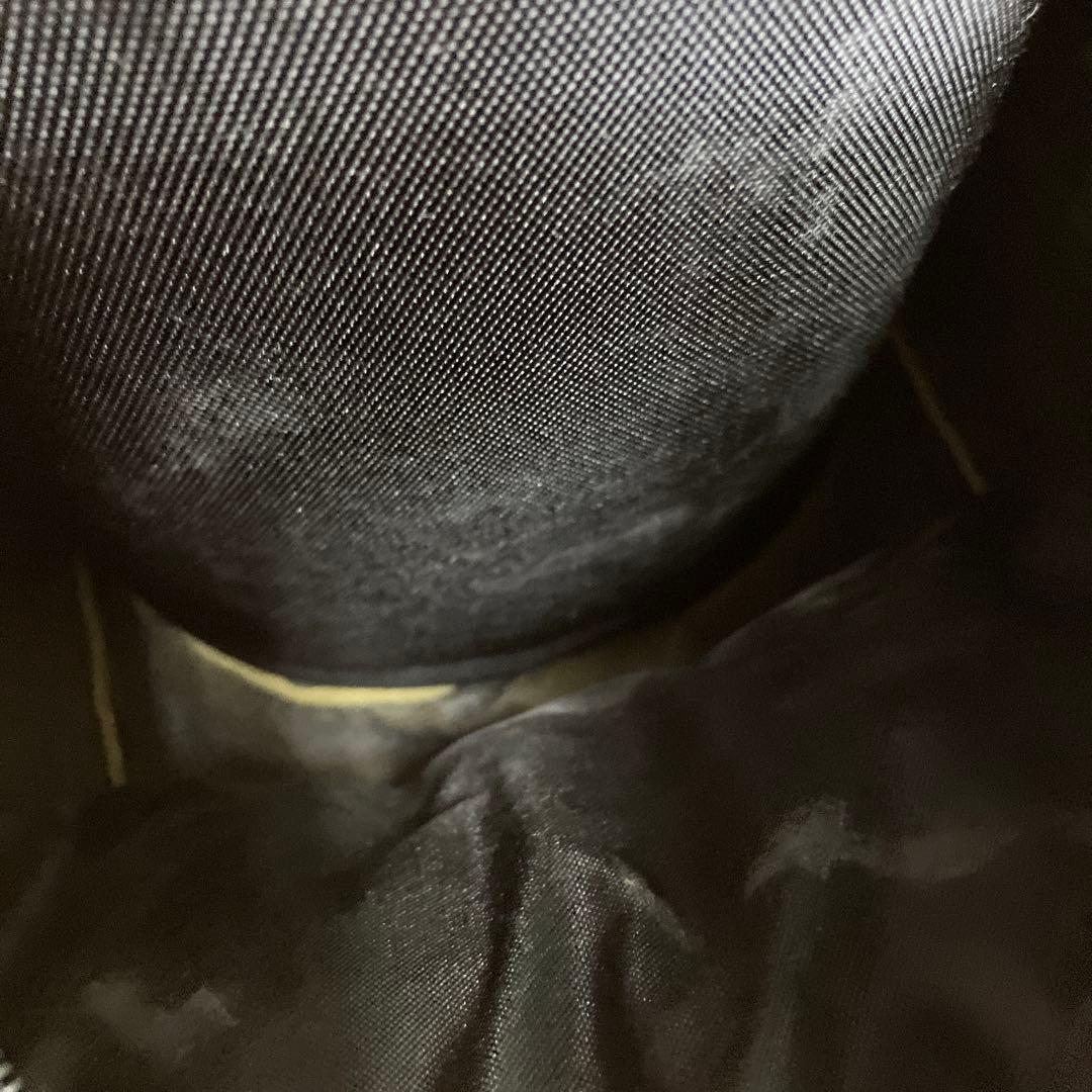 ブリヂストン キャディバッグ ゴルフバッグ BRIDGESTONE パープル