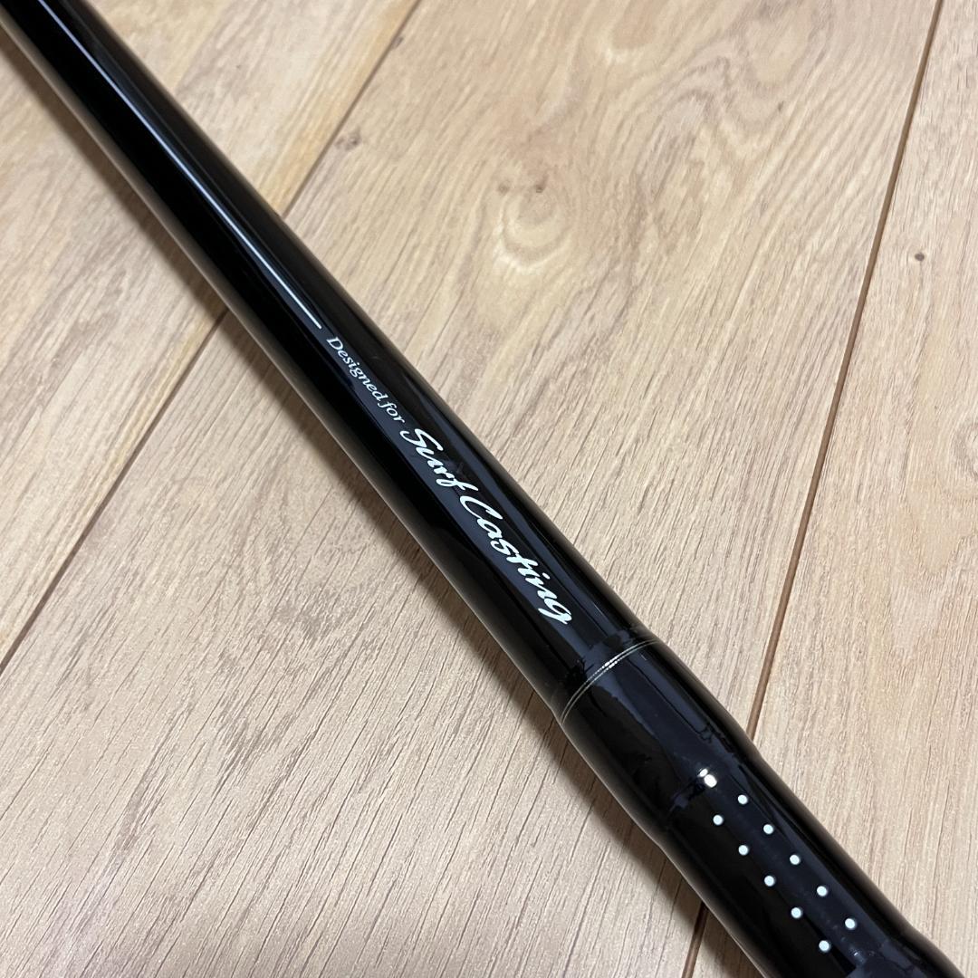 磯竿　3本まとめ売り（SHIMANO、DAIWA など）