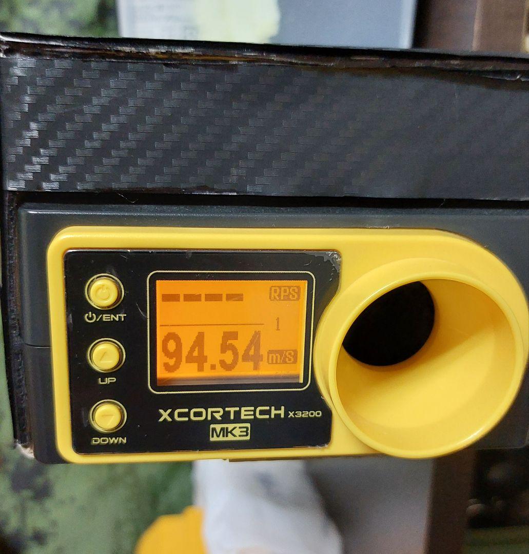 東京マルイ 電動ガン M4スタンダード リポ仕様