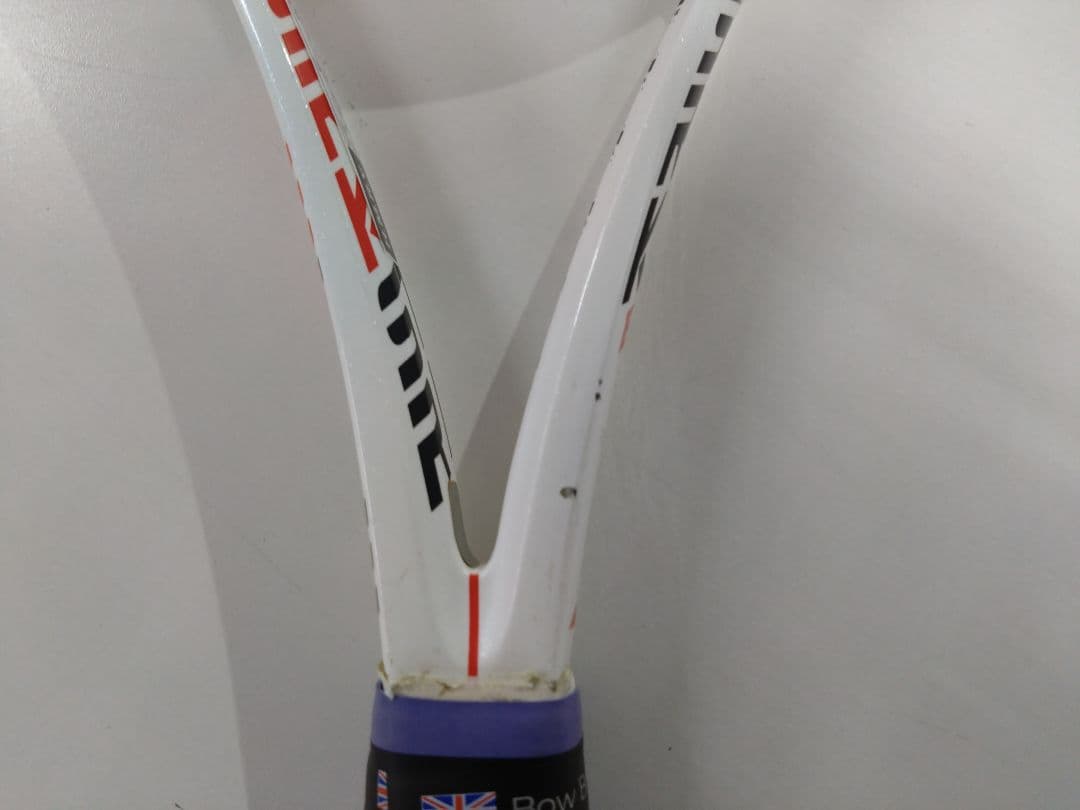 週末値下げ　ピュアストライク2019　16✕19　G2