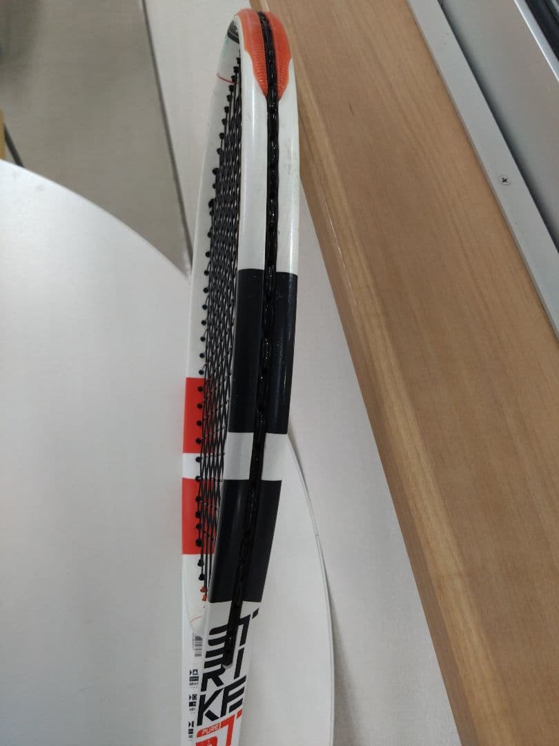 週末値下げ　ピュアストライク2019　16✕19　G2