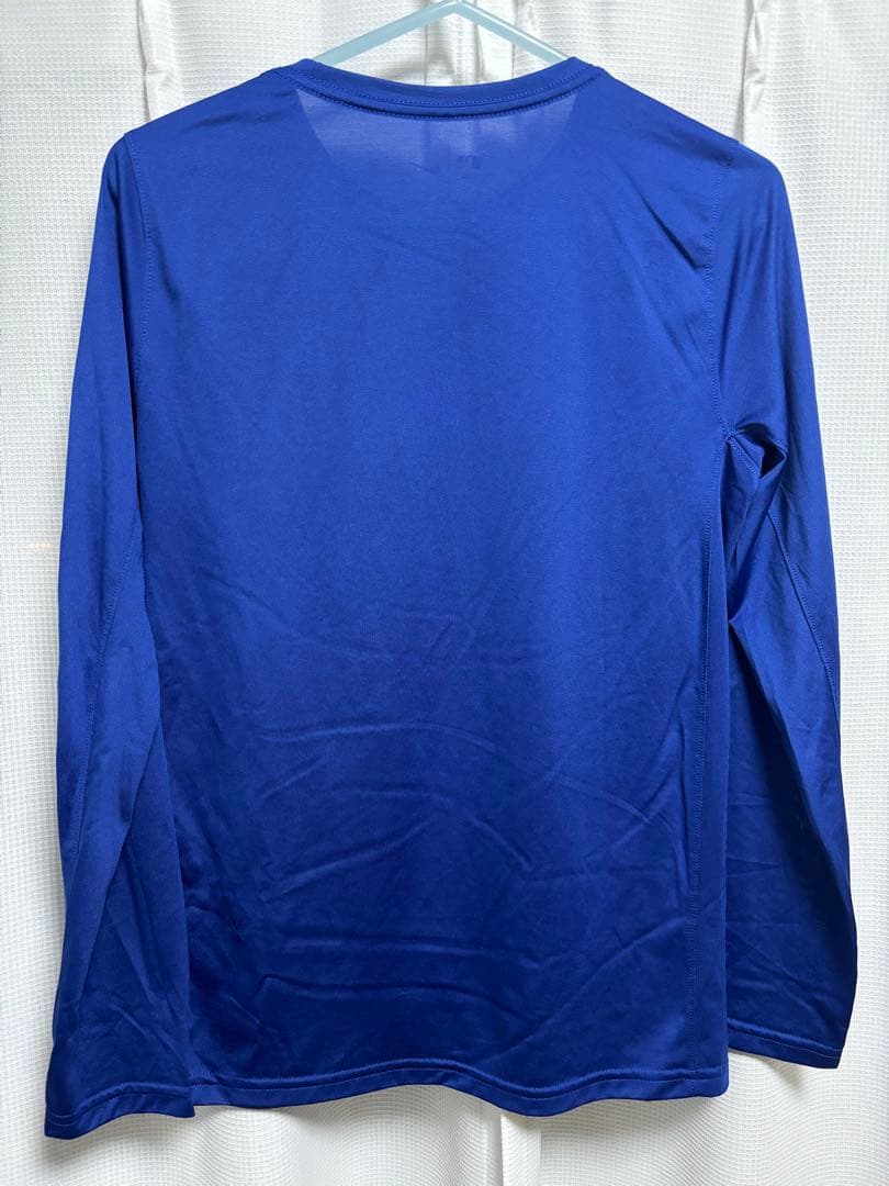 ナイキ　ロサンゼルスドジャース Tシャツ トレーニングウェア 大谷翔平 Lサイズ