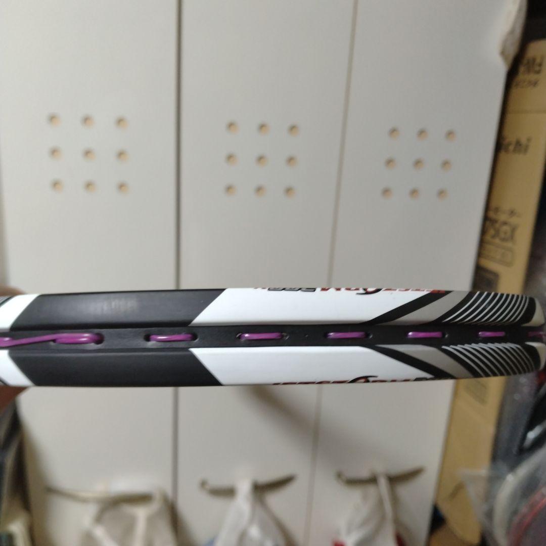 ジェットストーム200V 2本セット