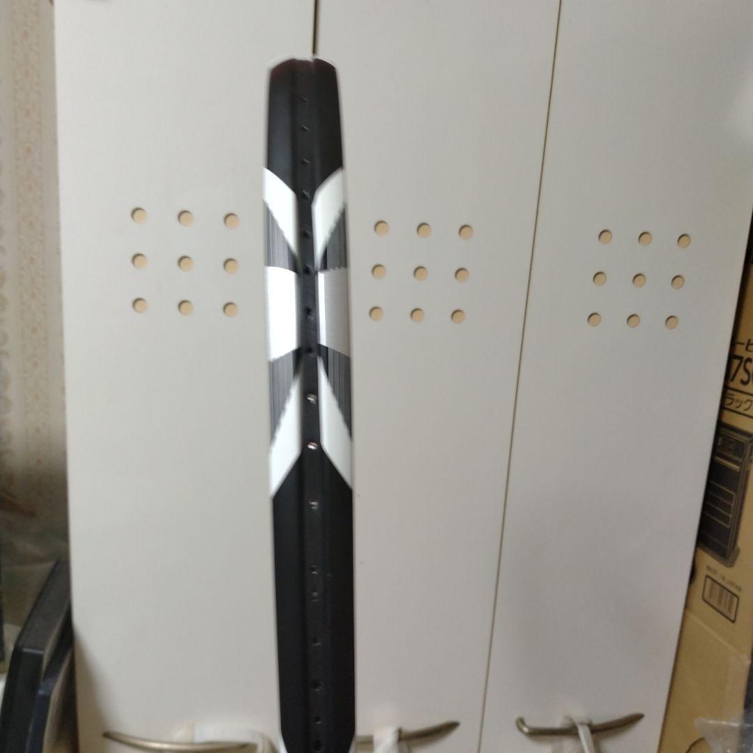 ジェットストーム200V 2本セット