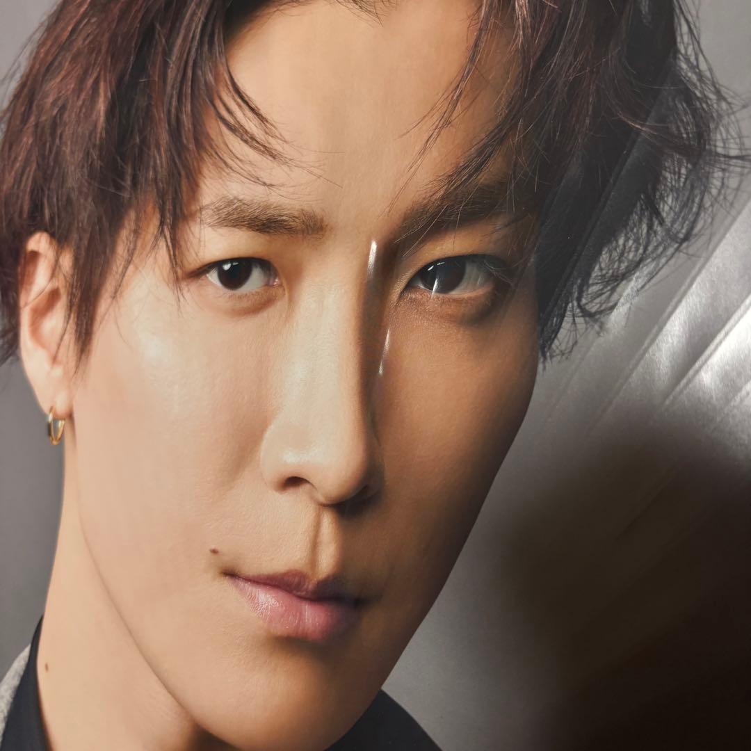 宮舘涼太 グッズまとめ売り②