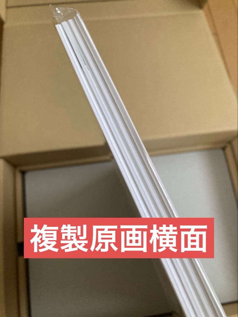 進撃の巨人 画集Fly セット