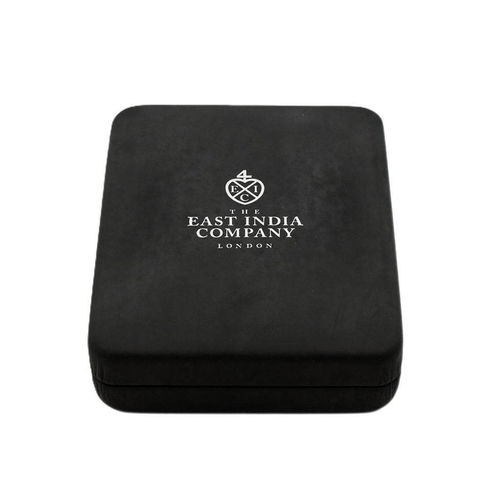 2022マスターピースゴシッククラウン2oz銀貨 PR70 (新品未使用)168