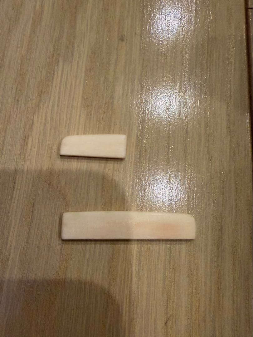 ギター Lowden O-25