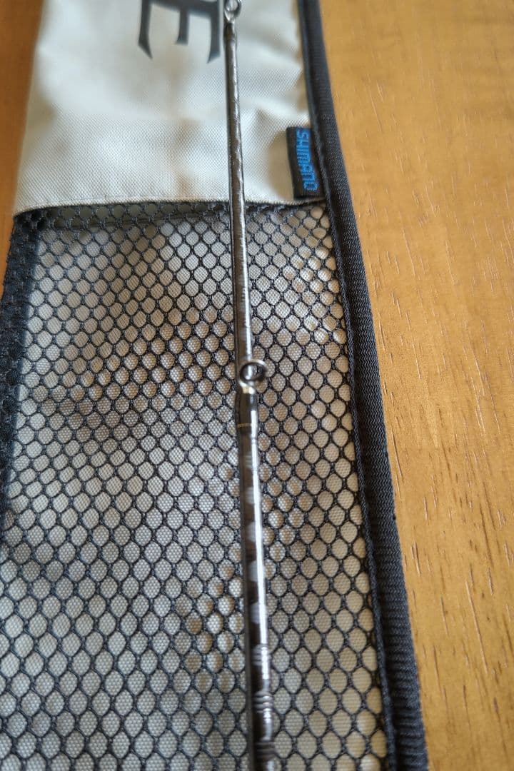 12 エクスプライド　168MH-2