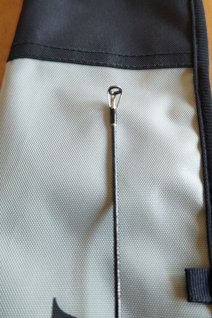 12 エクスプライド　168MH-2