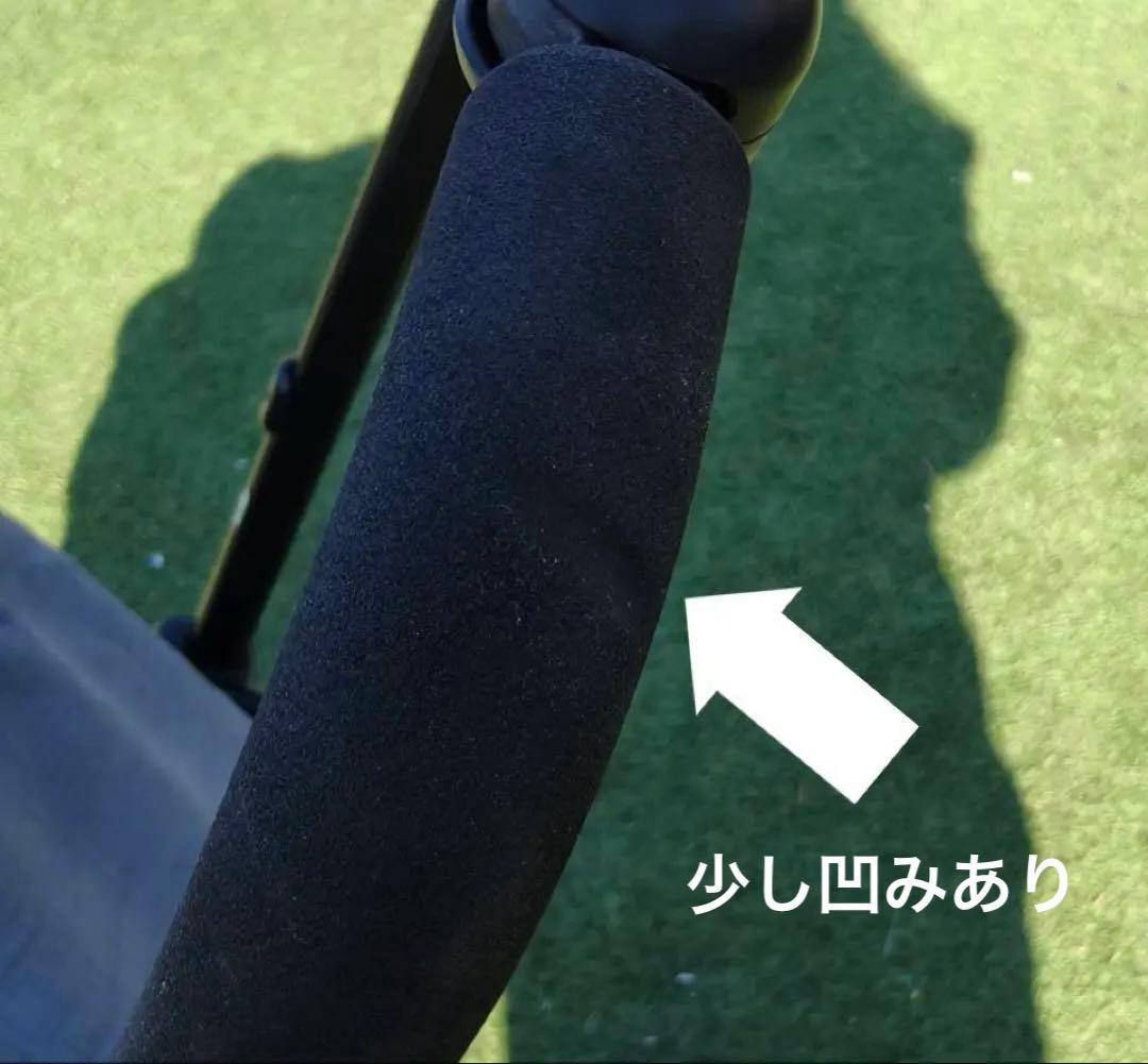 compet コムペット ペットカート　ミリミリライトプラス　レイクブルー