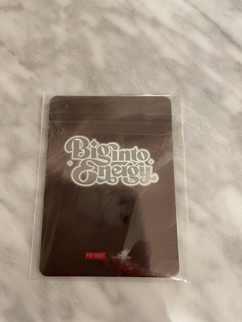 ラブブ　シークレット　週末値下げ中♪（公式正規品）