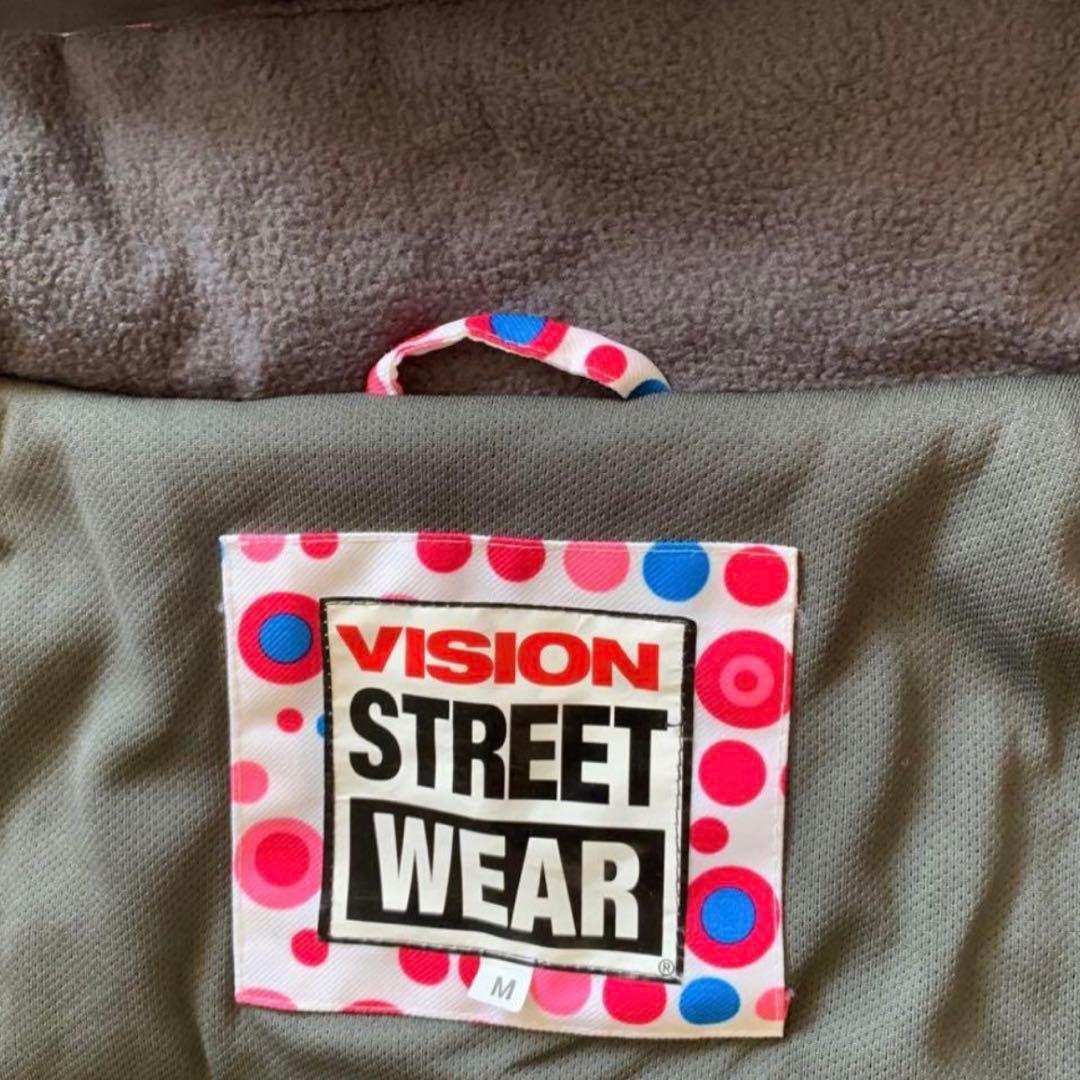 スキー・スノーボードウェア 上下セット レディース