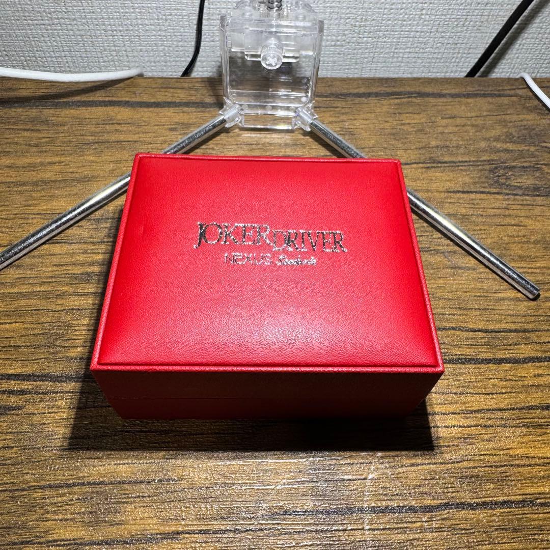 【新品未投】零-ZERO- J/P2 ポリッシュ センター