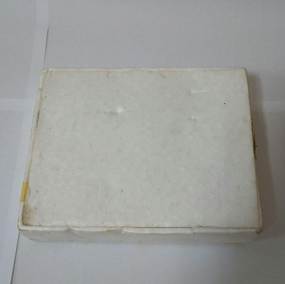 超合金ガイキング GA-51