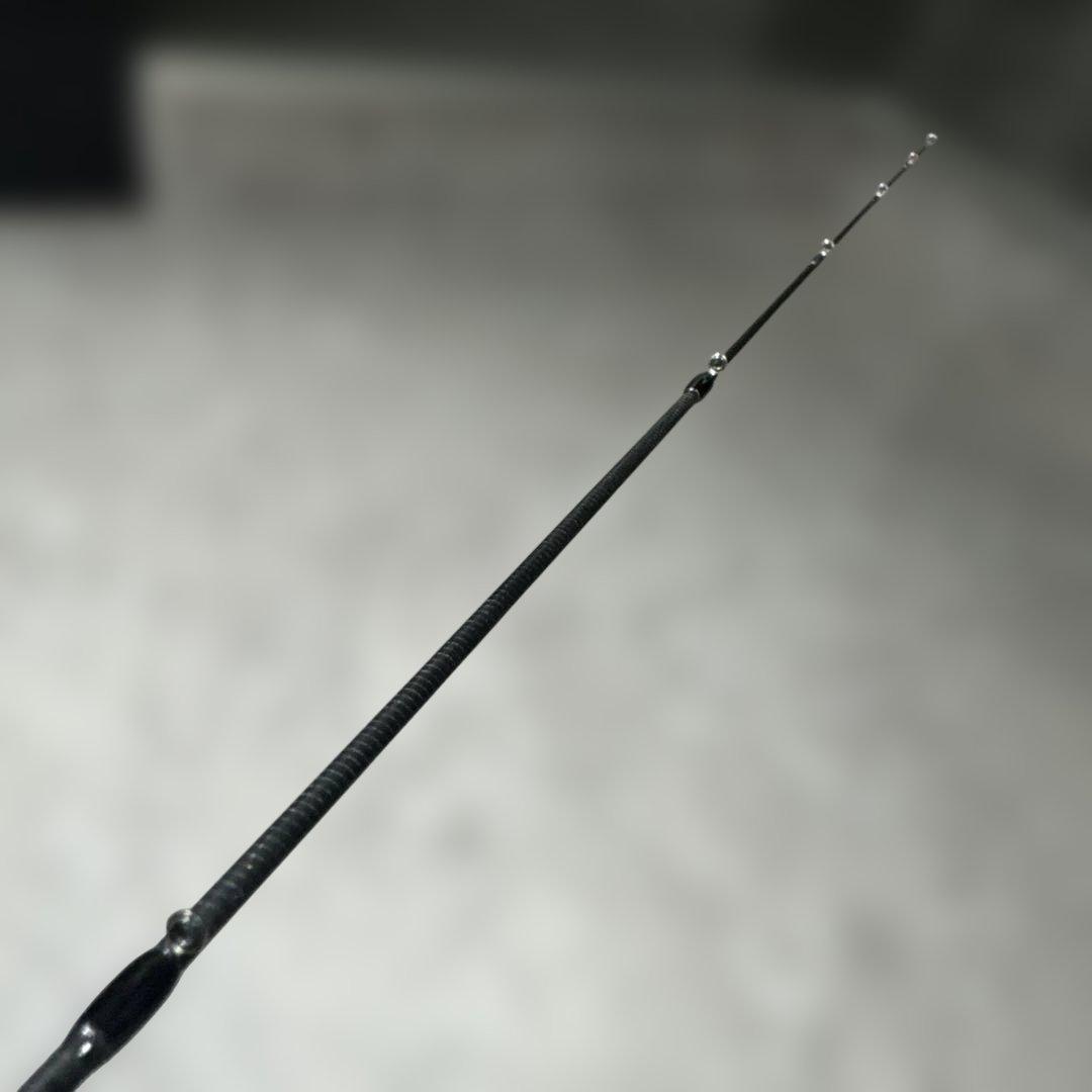 ロッド SPECIALIZE SFR-51