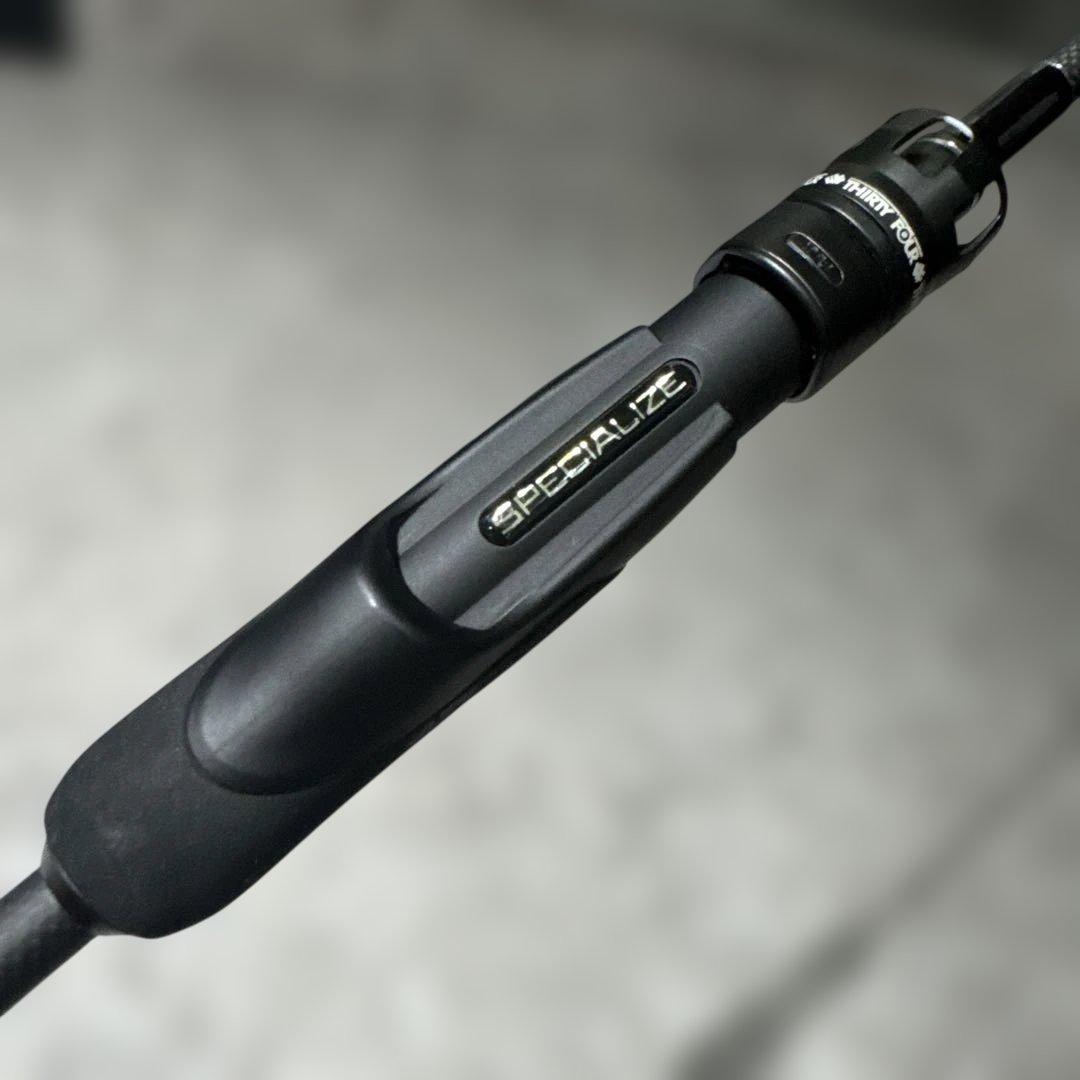 ロッド SPECIALIZE SFR-51