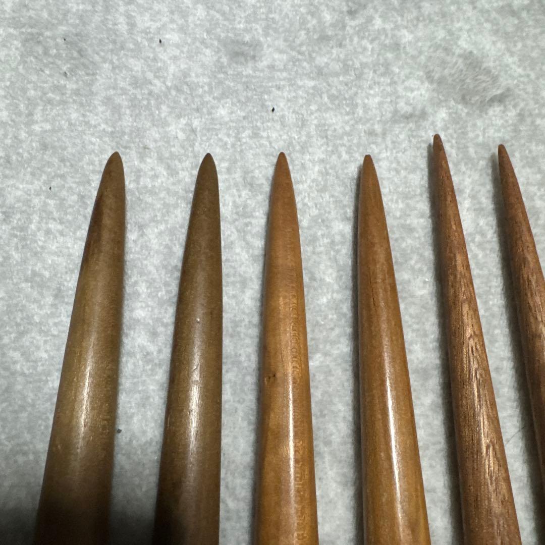 太鼓の達人 マイバチ 7セット 引退品 オマケ付き