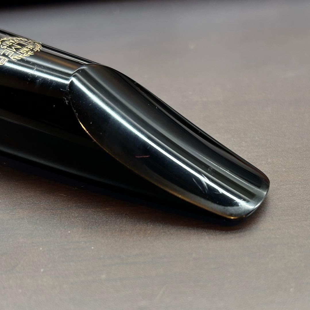 セルマー Concept テナーサックス用マウスピース 中古品
