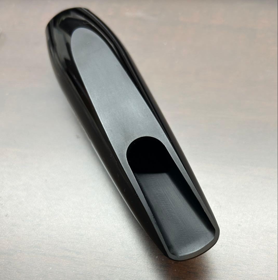 セルマー Concept テナーサックス用マウスピース 中古品
