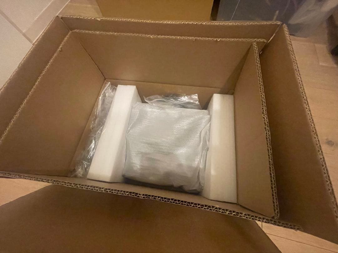 美品FM3 fractal audio systems 追加データ入り