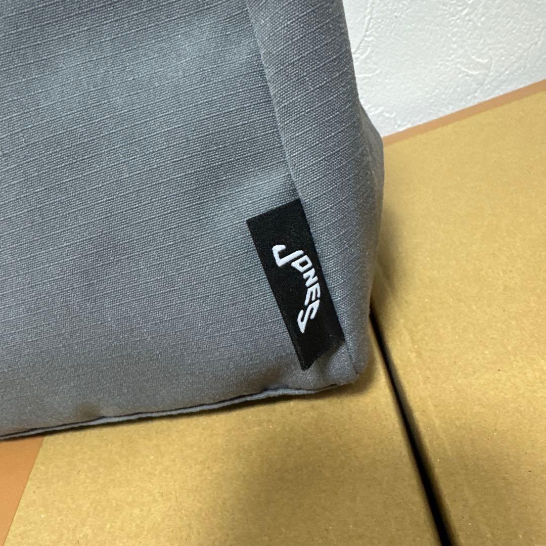 ゴルフバッグ・キャディバッグ CLUBHAUS JONES