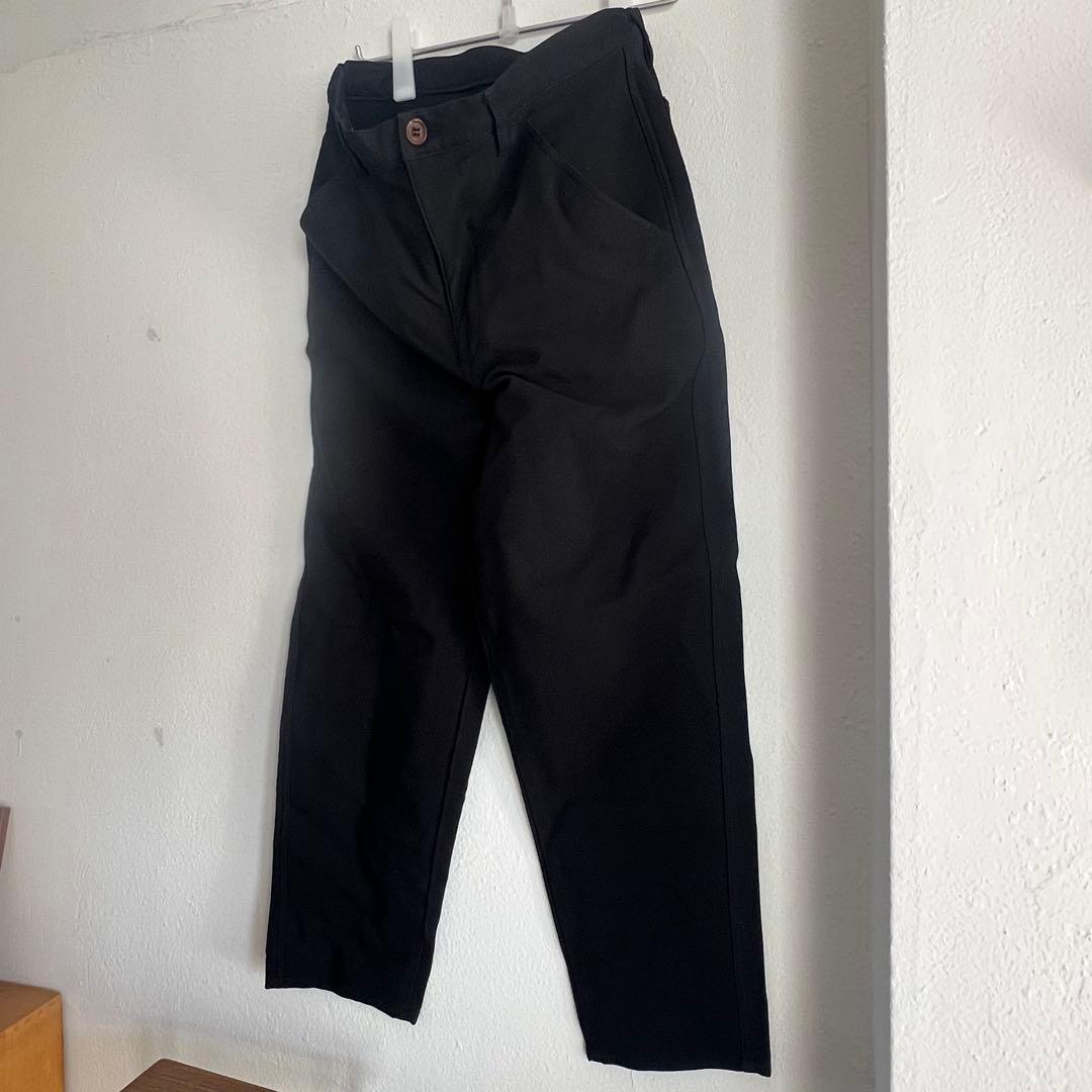 メンズウェア COMME des GARCONS SHIRT PANTS
