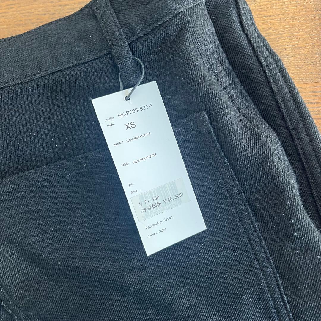 メンズウェア COMME des GARCONS SHIRT PANTS