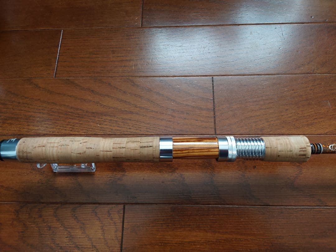 グラスウエイ.エリアエリア.テパー＆シェイプ GAAS-60XLLT.