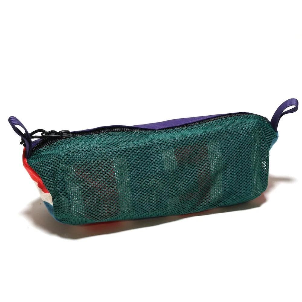 【ネイタルデザイン】チェアワン　CHAIR ONE AIOT! ver.