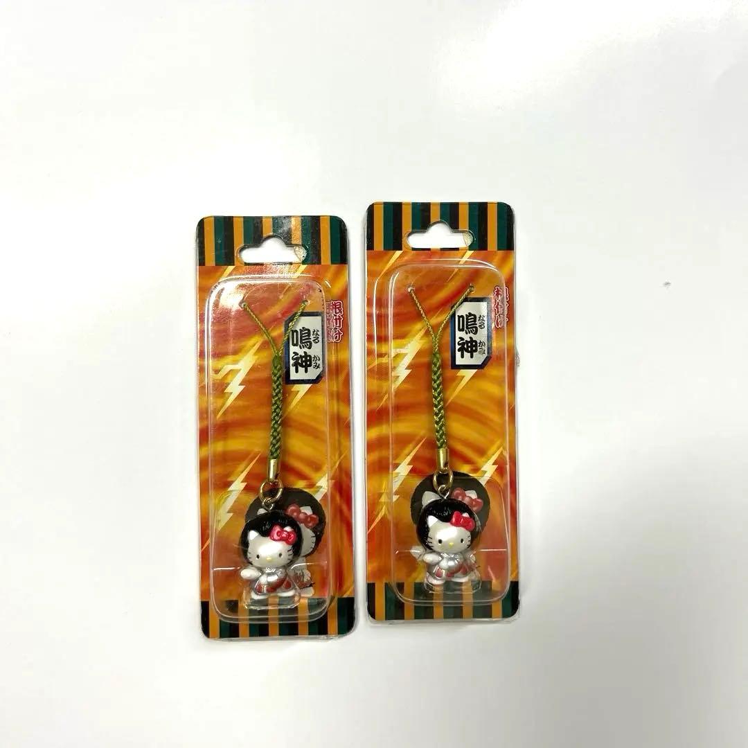 HELLOKITTY＊ハローキティ歌舞伎2002＊