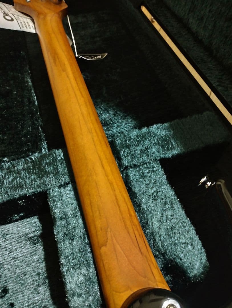 ギター Charvel / Super-Stock DKA22 2PT EB