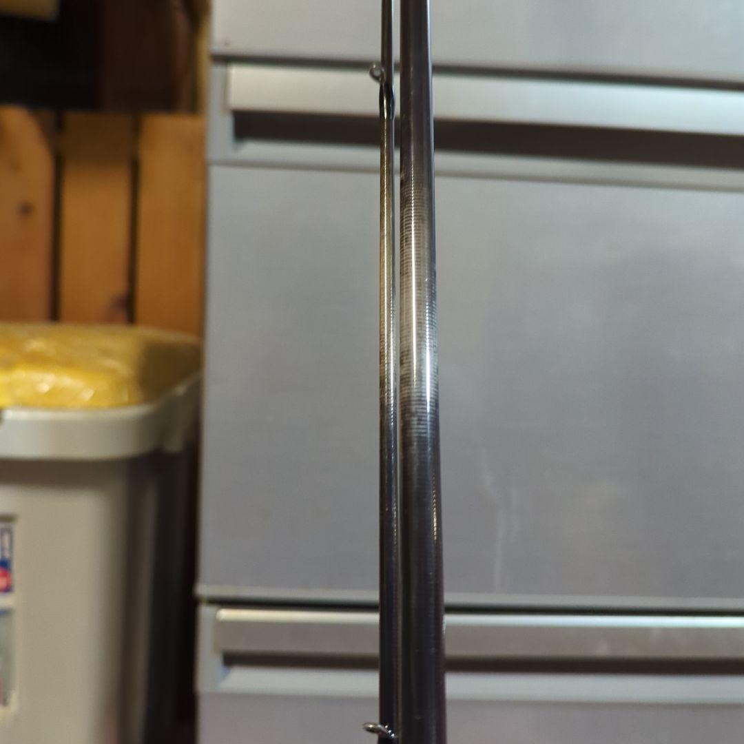 エメラルダスMＸ86M-N です。