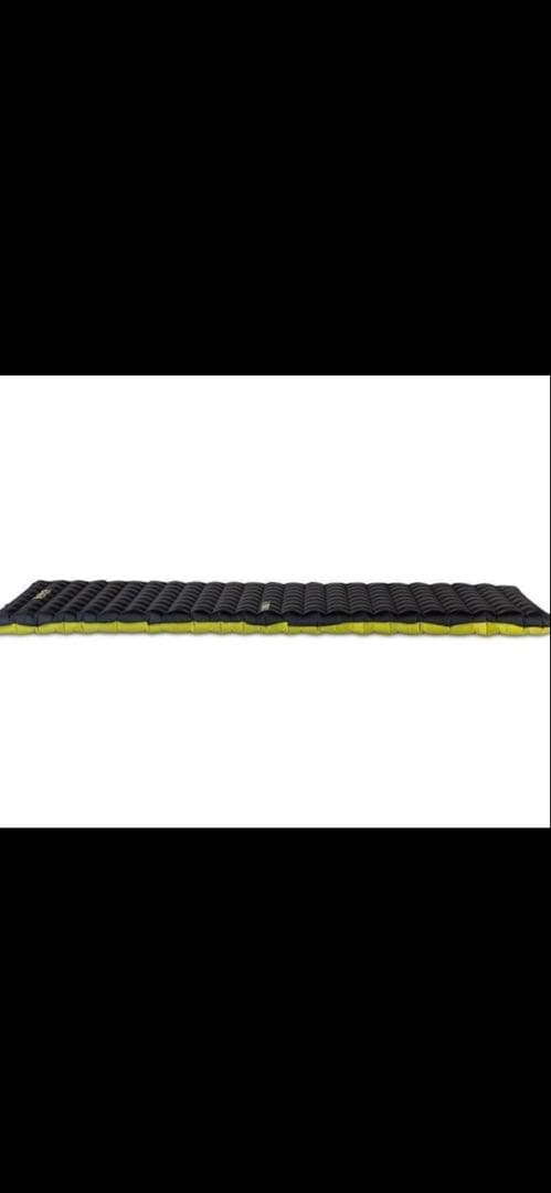 【RW】NEMO TENSOR EXTREME CONDITIONS