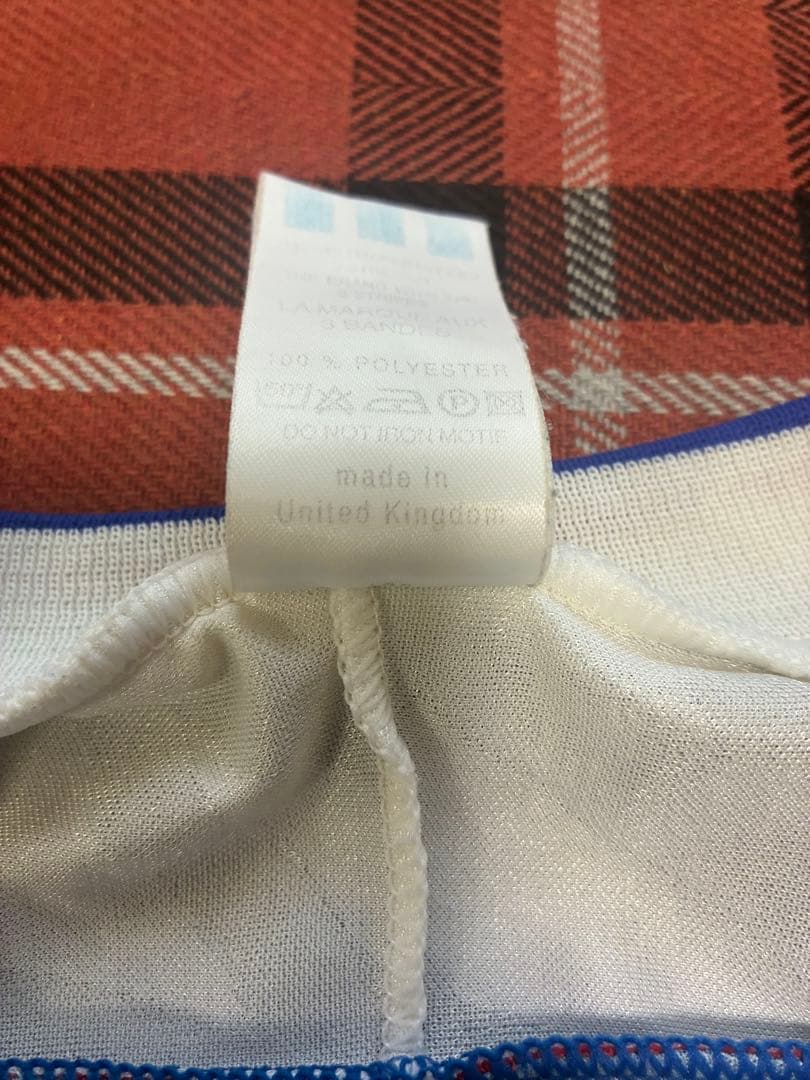 【専用商品】【希少品】ユーゴスラビア92 ユニフォーム