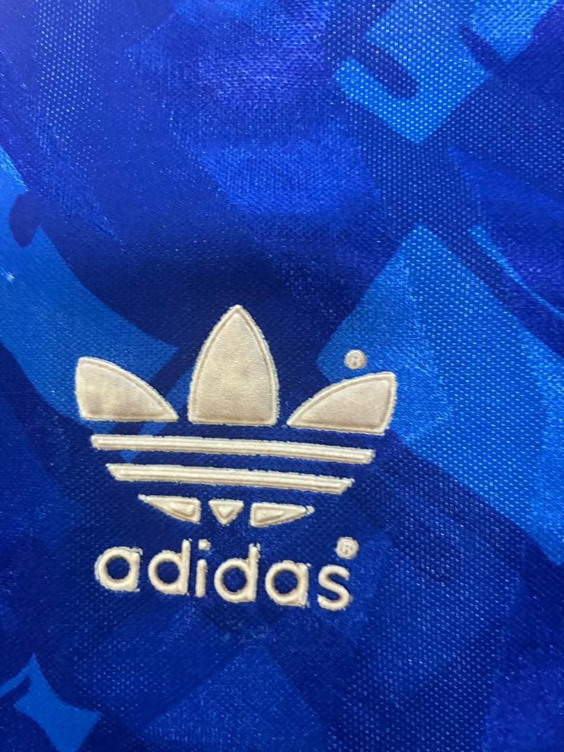 【専用商品】【希少品】ユーゴスラビア92 ユニフォーム