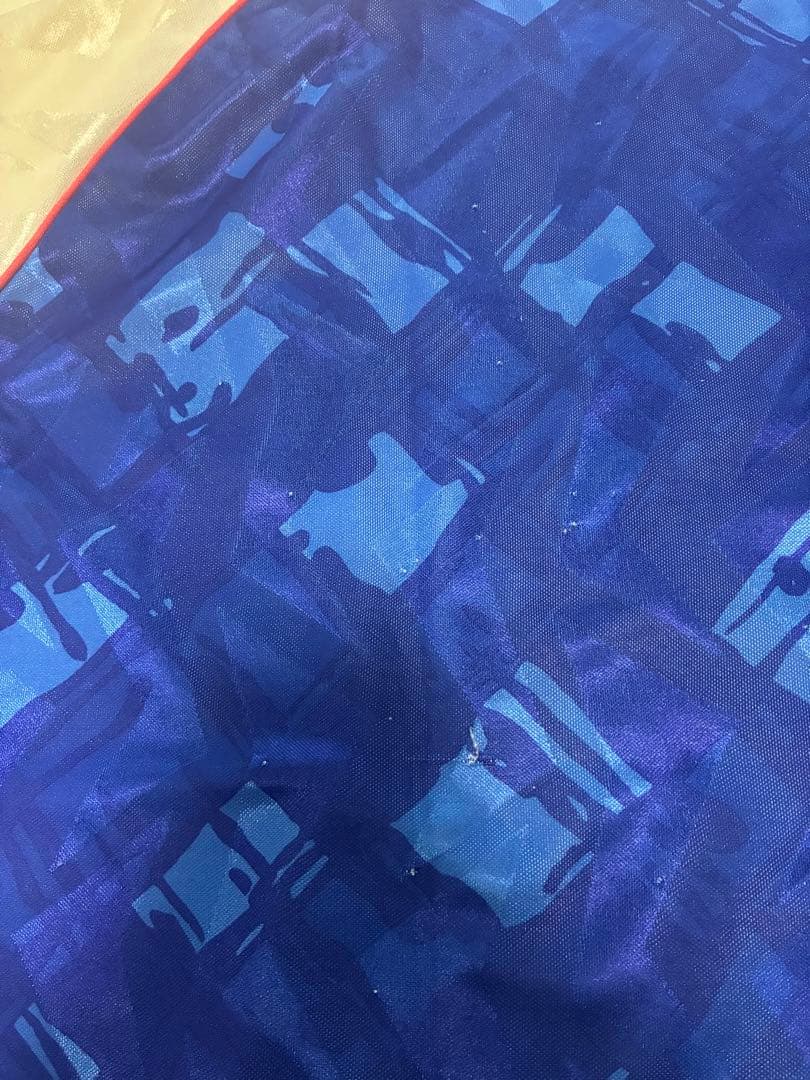 【専用商品】【希少品】ユーゴスラビア92 ユニフォーム