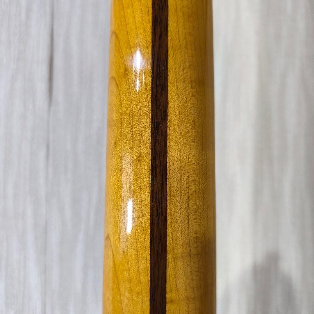 ギター Squier Classic Vibe '70s Jaguar Black