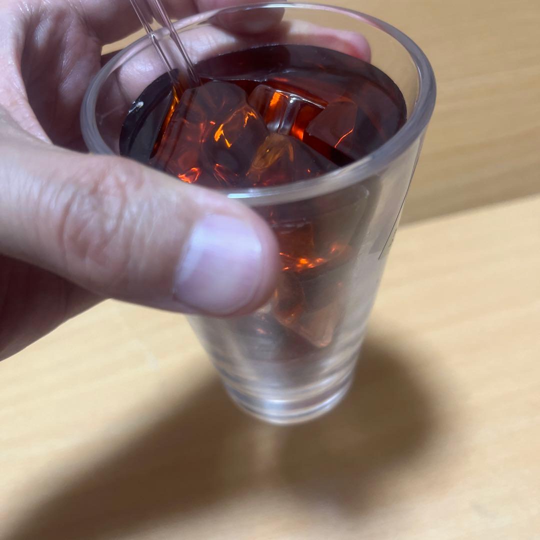 ジャワティ 立体パズル グラスパズル コレクション 平成レトロ 送料込み