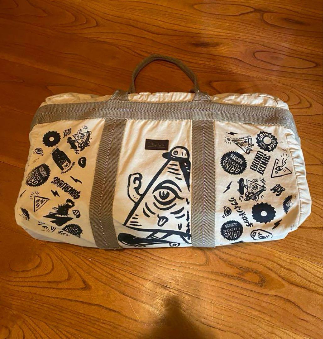 ヘキサテーブル　しま次郎