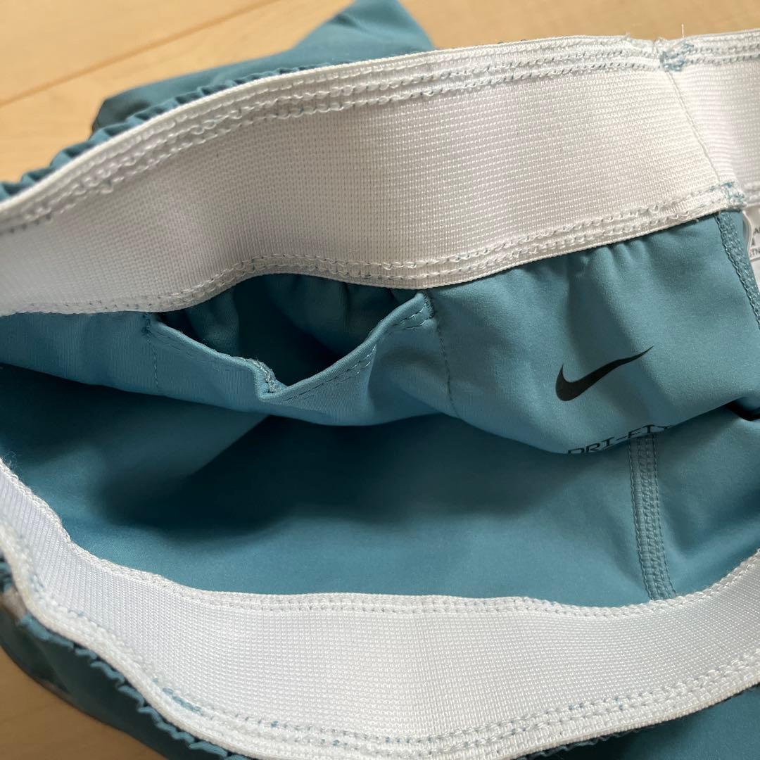 NIKE ランニングウェア　セットアップ