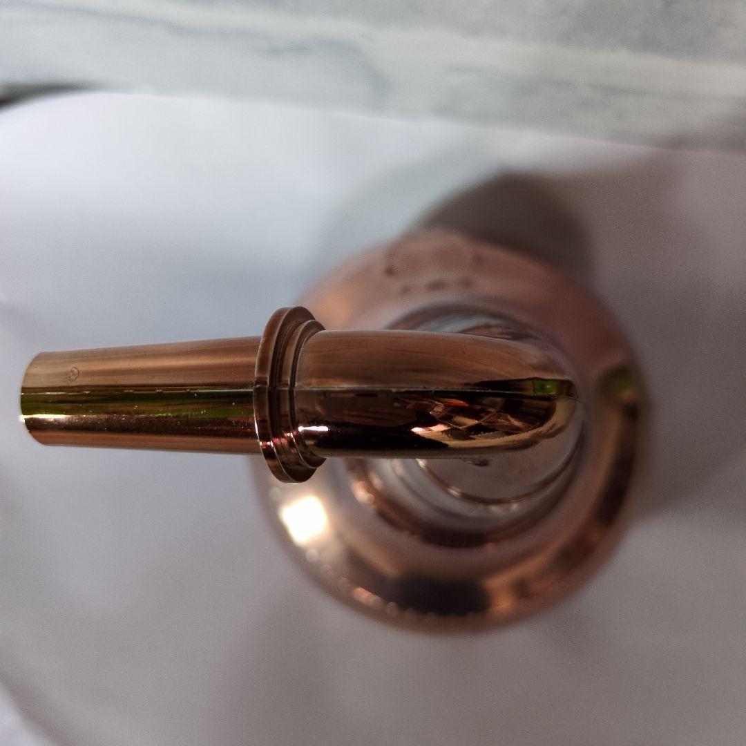 ニッカ ウイスキー ポットスチル 700ml 未開封！ 古酒 特級 しおり付