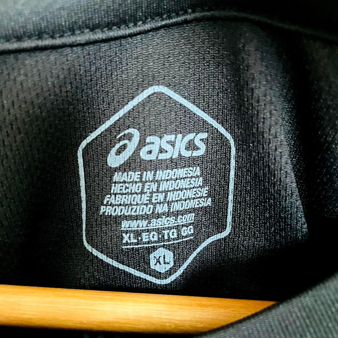 川崎ブレイブサンダース Tシャツ 非売品