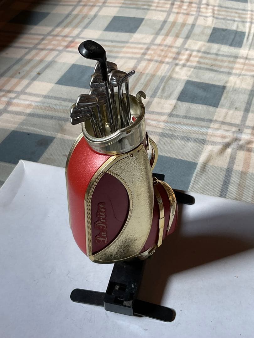 la priere／Junos B randy。容量／25mℓ 25°【新品】。