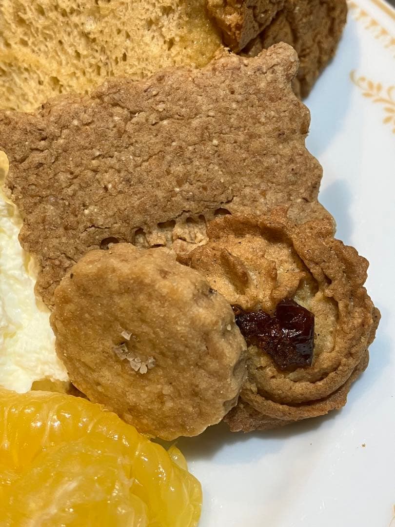 Chiicoさん専用です　令和5年度　20キロ自然栽培米　岡山倉敷